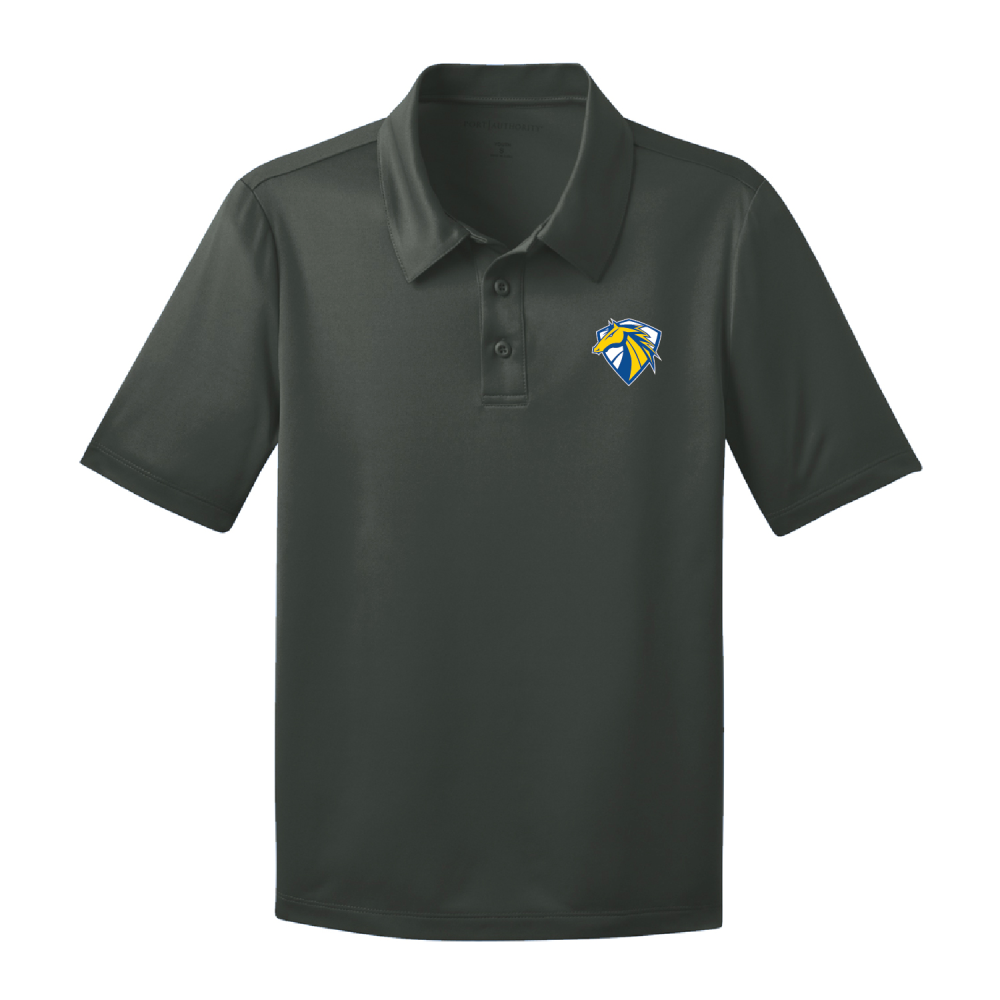 Hebron Christian Academy - LC - LL Embroidery-36