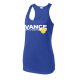Vance Elementary 2019 Team Store LST356 ROY 2