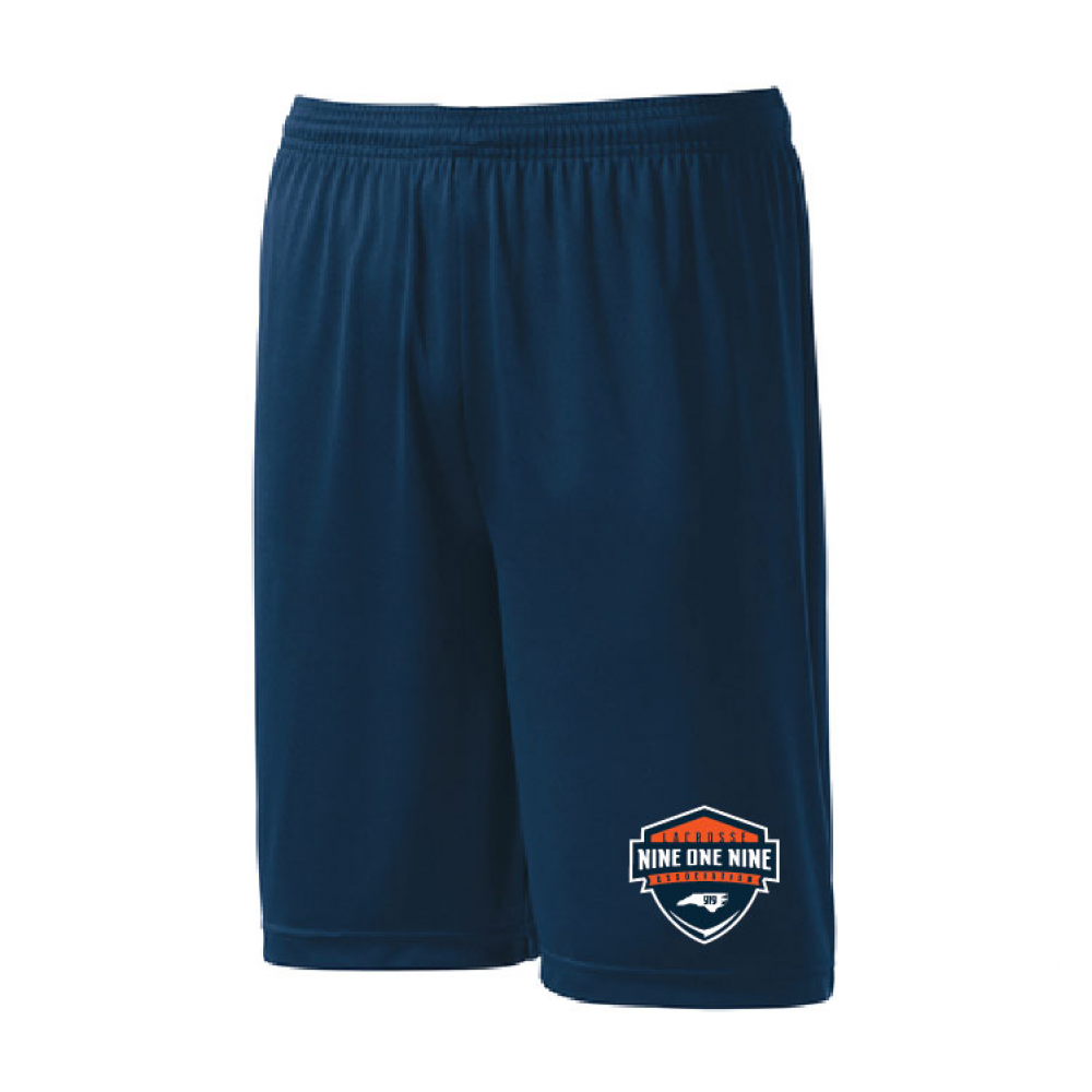 919 Lacrosse Association Year Round Store-07