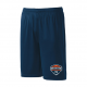 919 Lacrosse Association Year Round Store-07