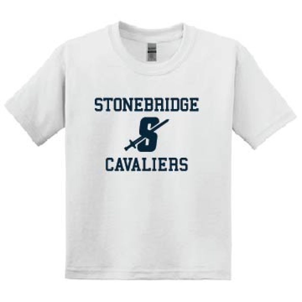StoneBridge - SB3Y, SB3A-01