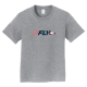 RCA 24-7 - FF -- All Fly Logo-23