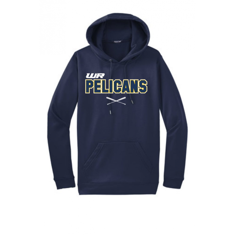 WR 2020 Spring TEAM GEAR MCP MOCKUP F244 Pelicans