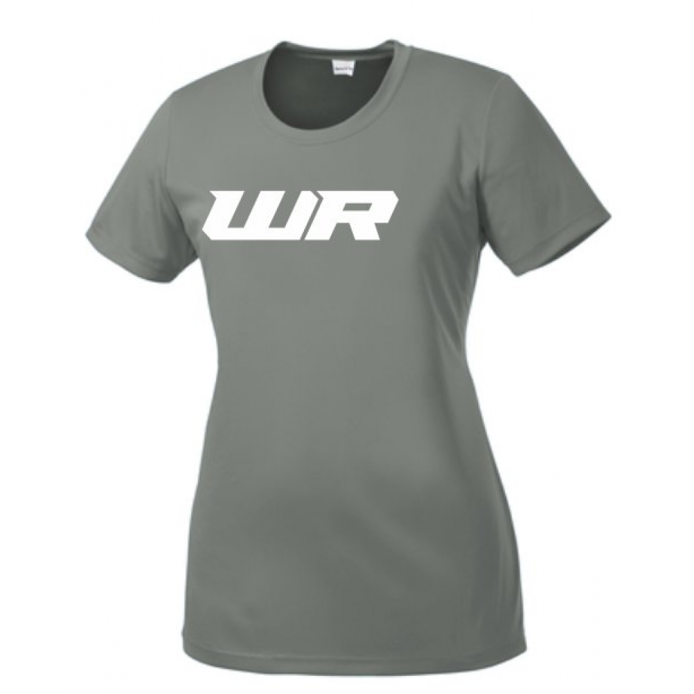 WR 2020 Merch Store MOCKUP LST350 Grey Concrete