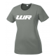 WR 2020 Merch Store MOCKUP LST350 Grey Concrete