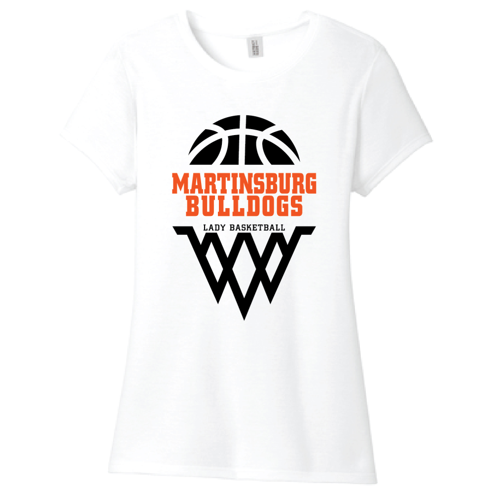 Martinsburg - net design-09