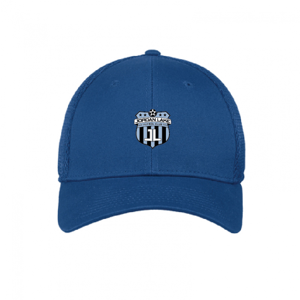 323S-006_NE1020 Royal