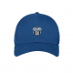 323S-006_NE1020 Royal