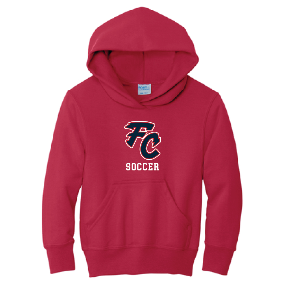 FCS - Soccer-12