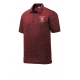 Berean 2020 PE Uniforms MOCKUP ST590 Deep Red-Black Electric