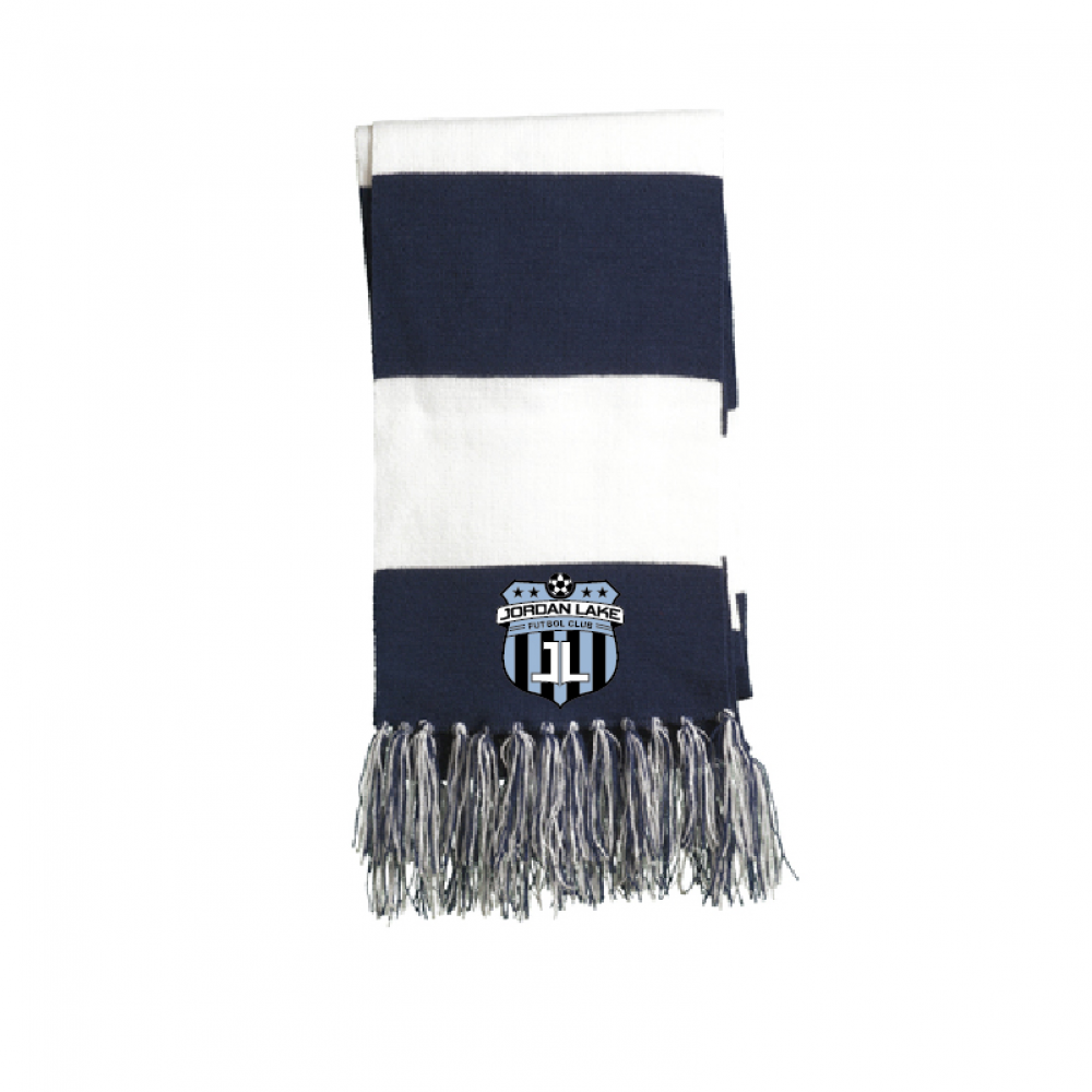 323S-006_STA02 True Navy-White