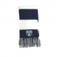 323S-006_STA02 True Navy-White