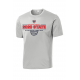 TAACS Apparel MOCKUP ST350 Silver
