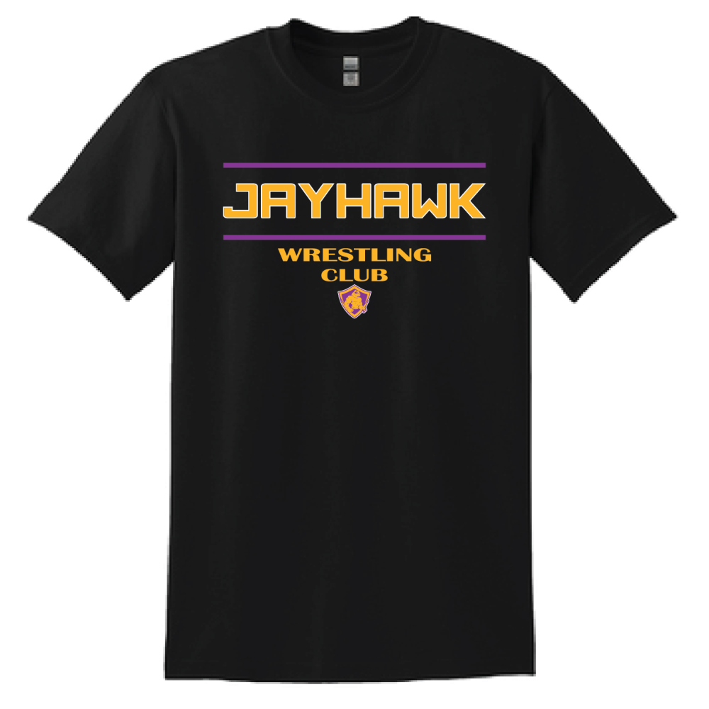 Jayhawk Wrestling Club Store-05