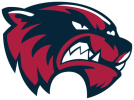Woodstock Junior Wolverines