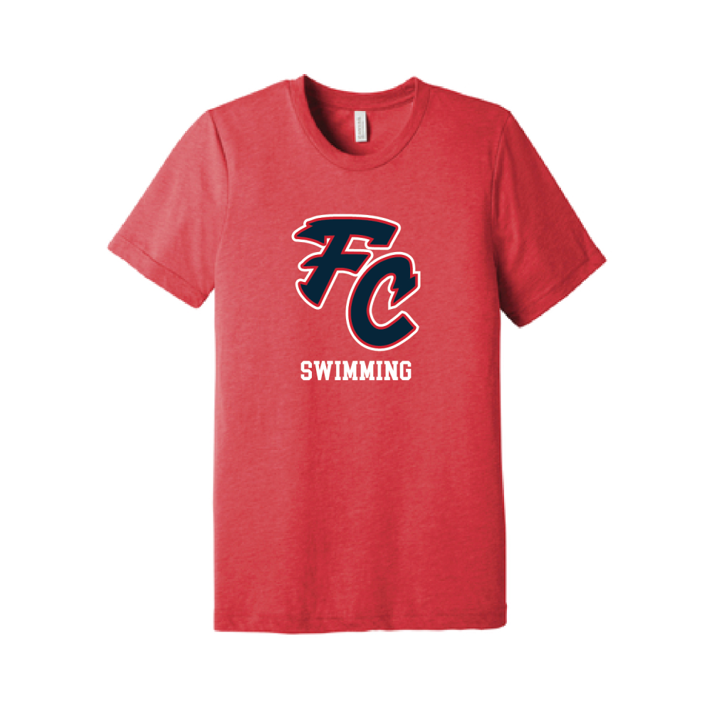 FC Logo - Swimming-01