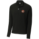 Martinsburg - embroidery-03