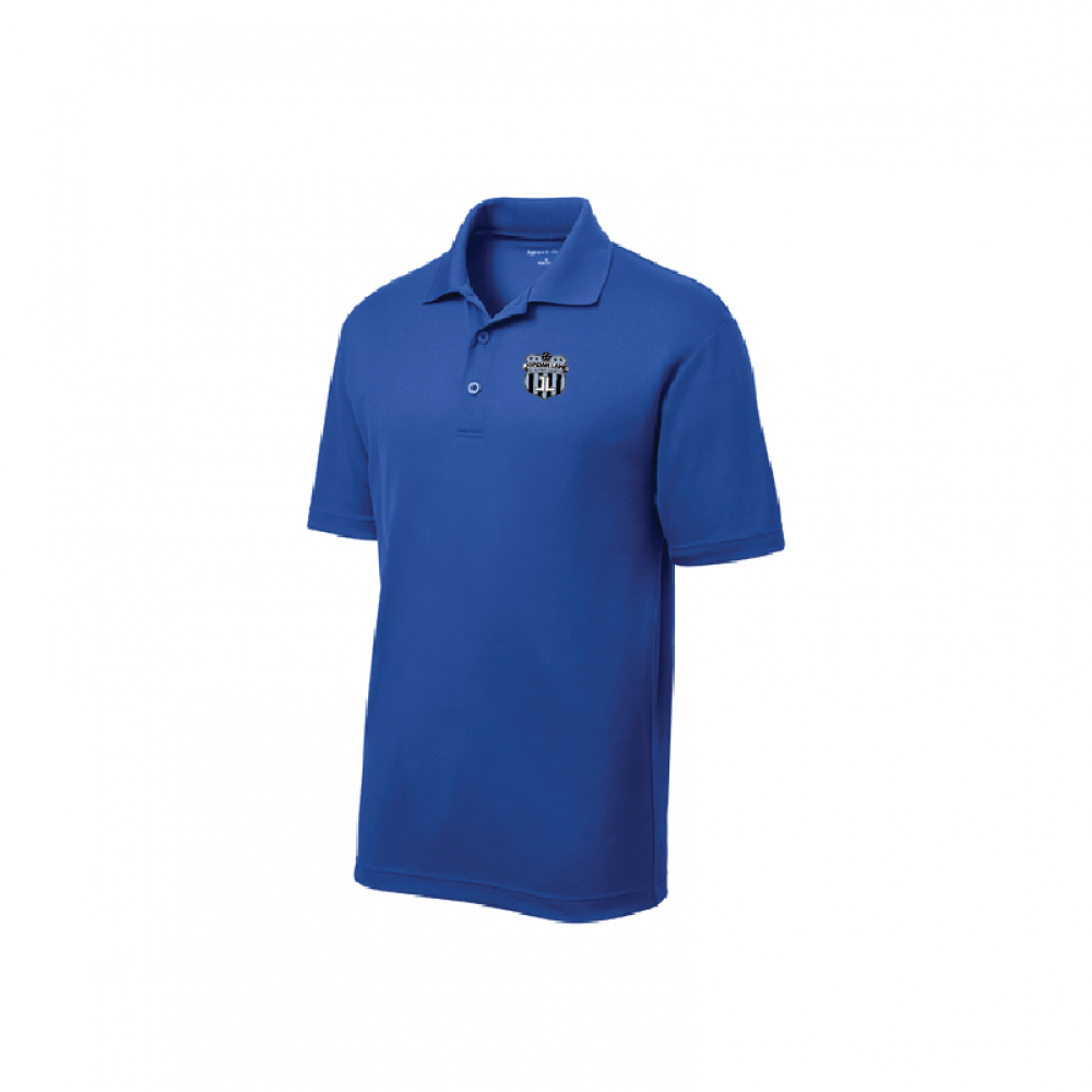 323S-006_ST640 True Royal