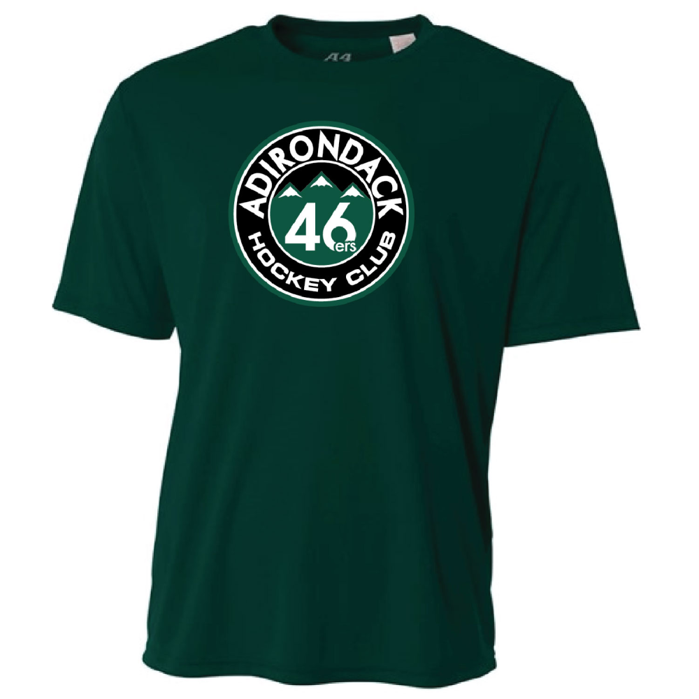 Adirondack 46ers Hockey Club, Malone, NY (online store) - option 2-32