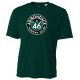 Adirondack 46ers Hockey Club, Malone, NY (online store) - option 2-32