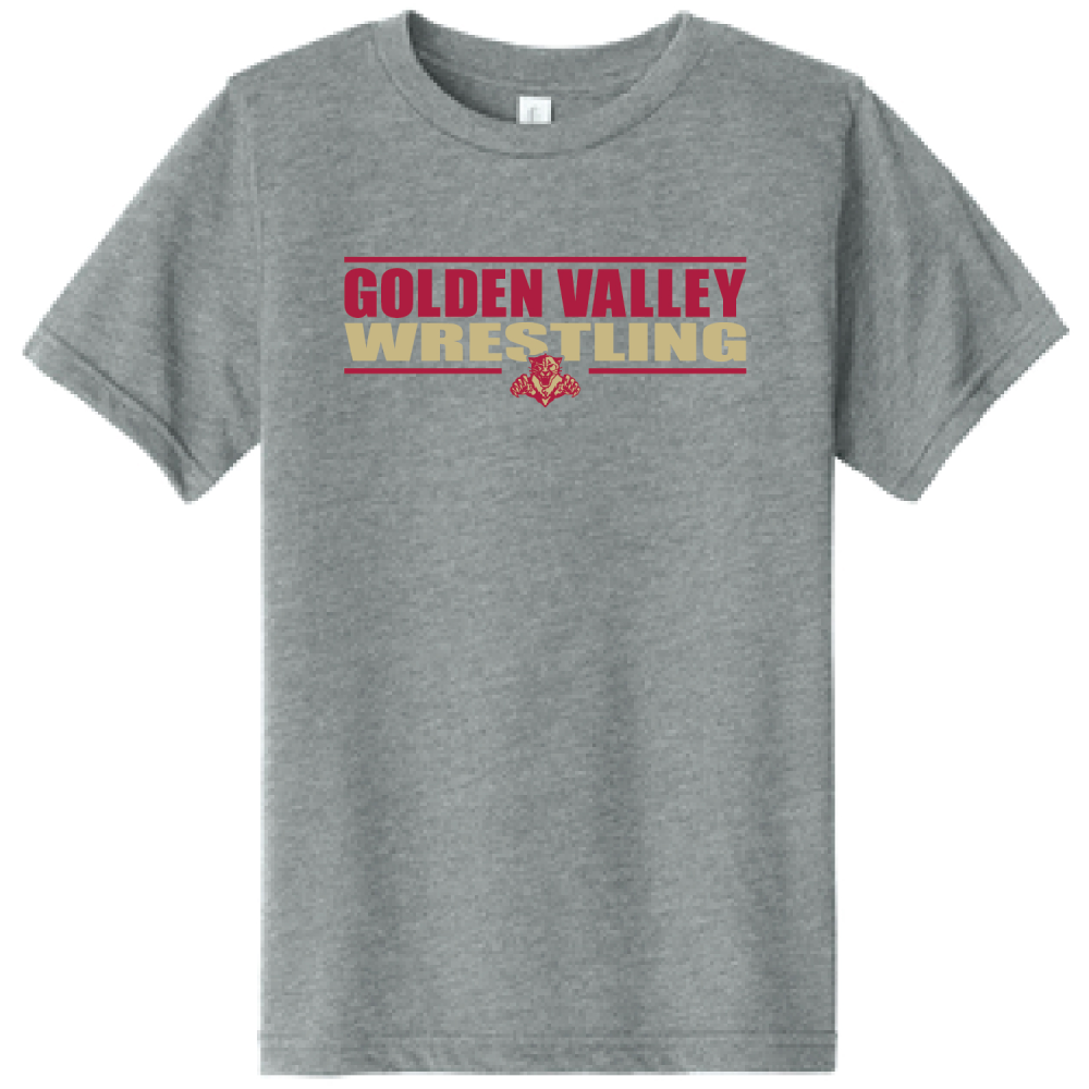 Golden Valley-03