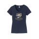 Champion Christian Year Around MOCKUP LPC450V Navy
