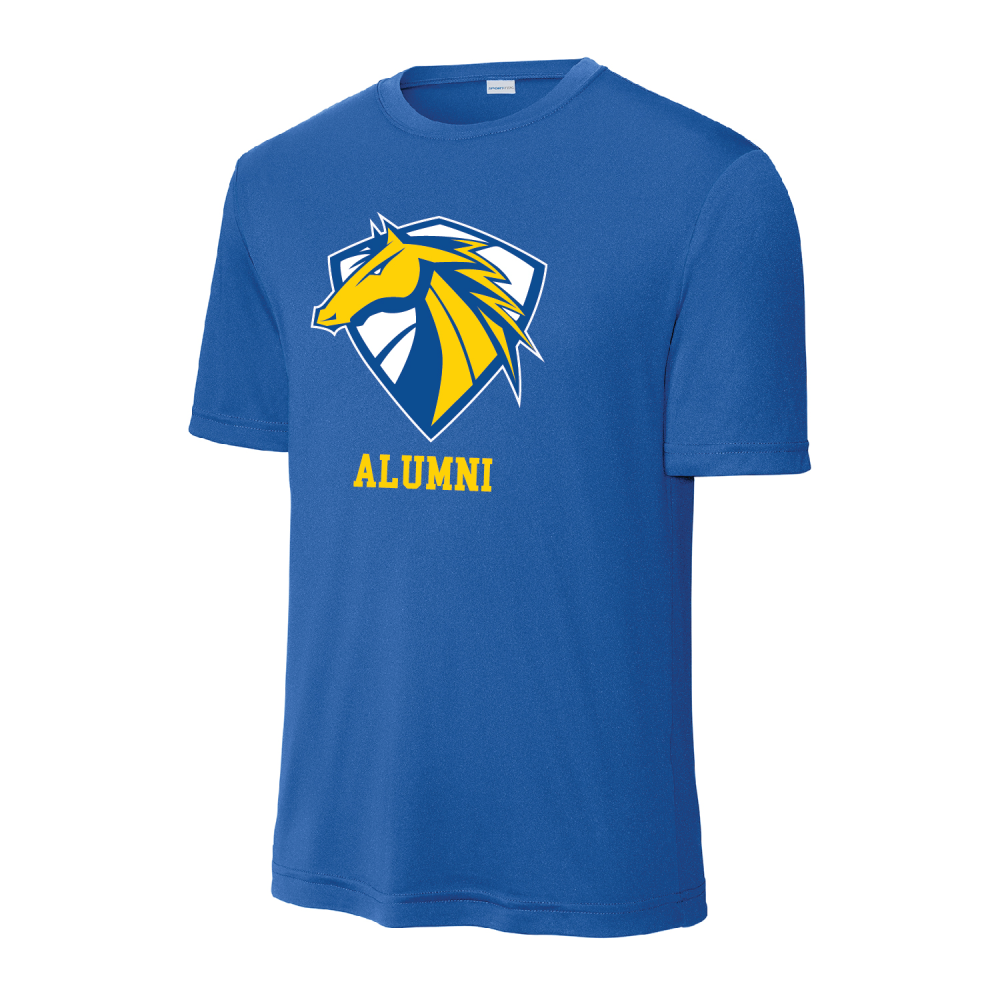 Hebron Christian Academy - FF SP - Alumni-01