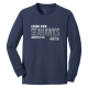 Cedar View Spirit Store 2024 - FF-13