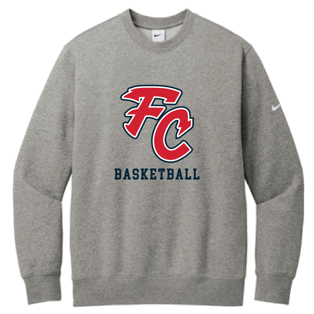 FC Logo - Basketball-23
