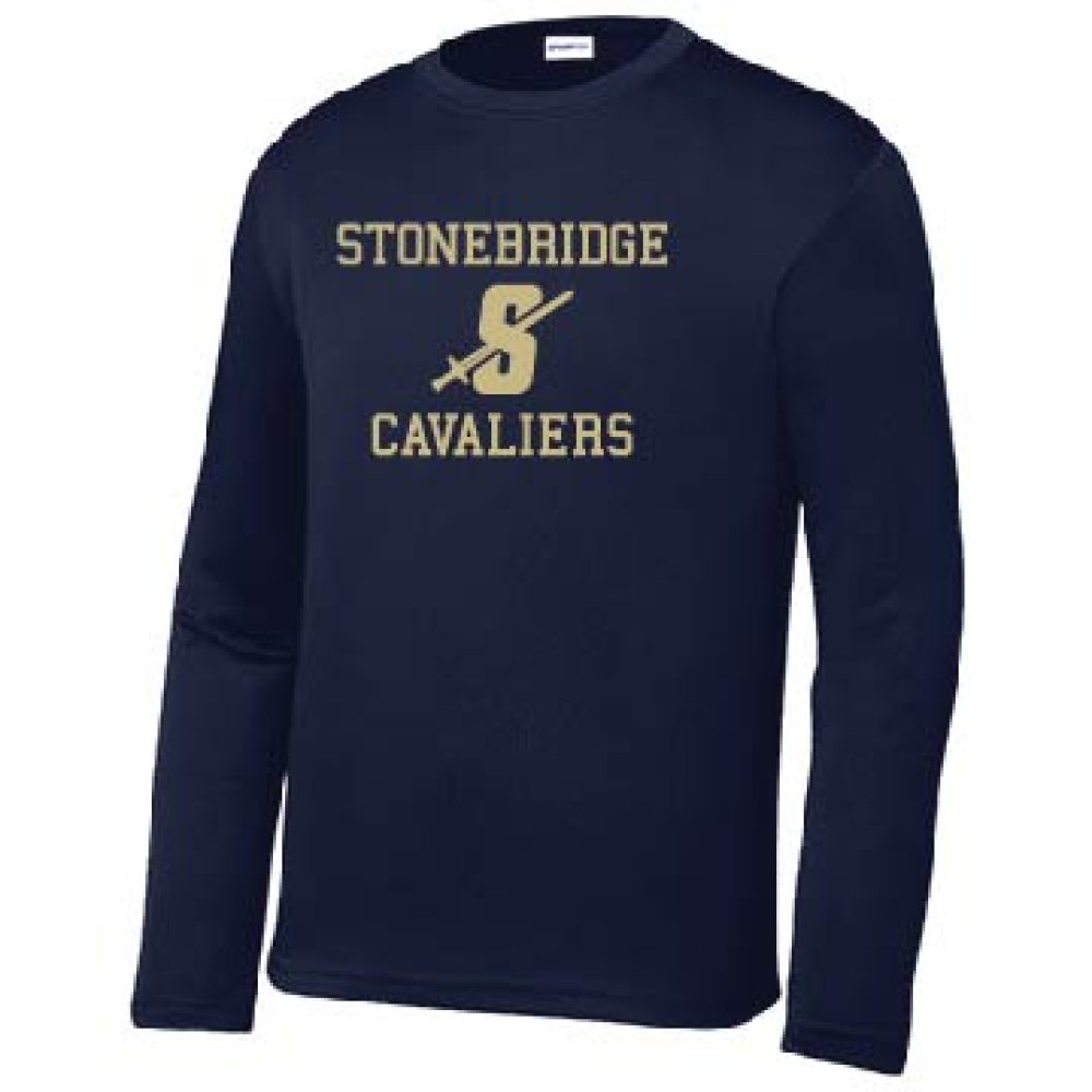StoneBridge - SB3Y, SB3A-14