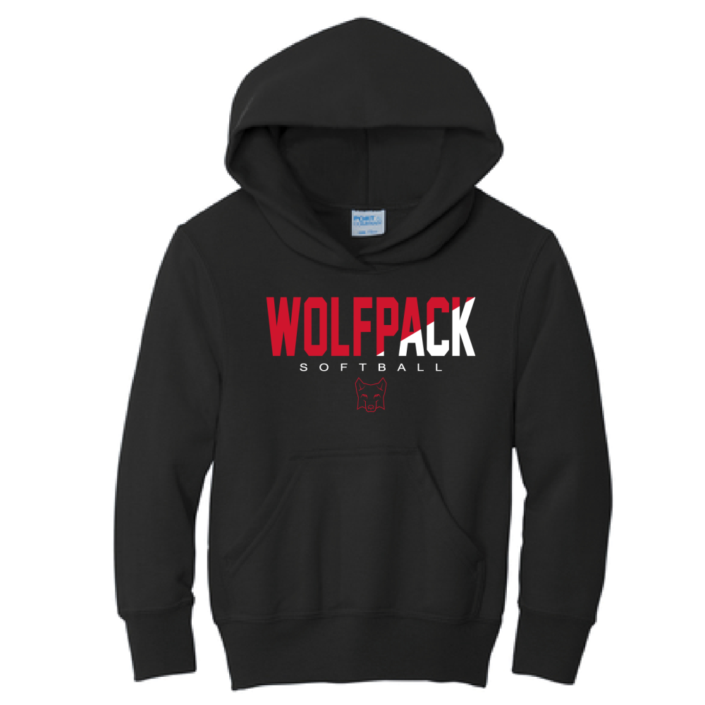 Wolfpack softball New-H-01