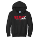Wolfpack softball New-H-01