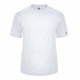 South Wake Sabres - Fan Gear Team Store-4120-White