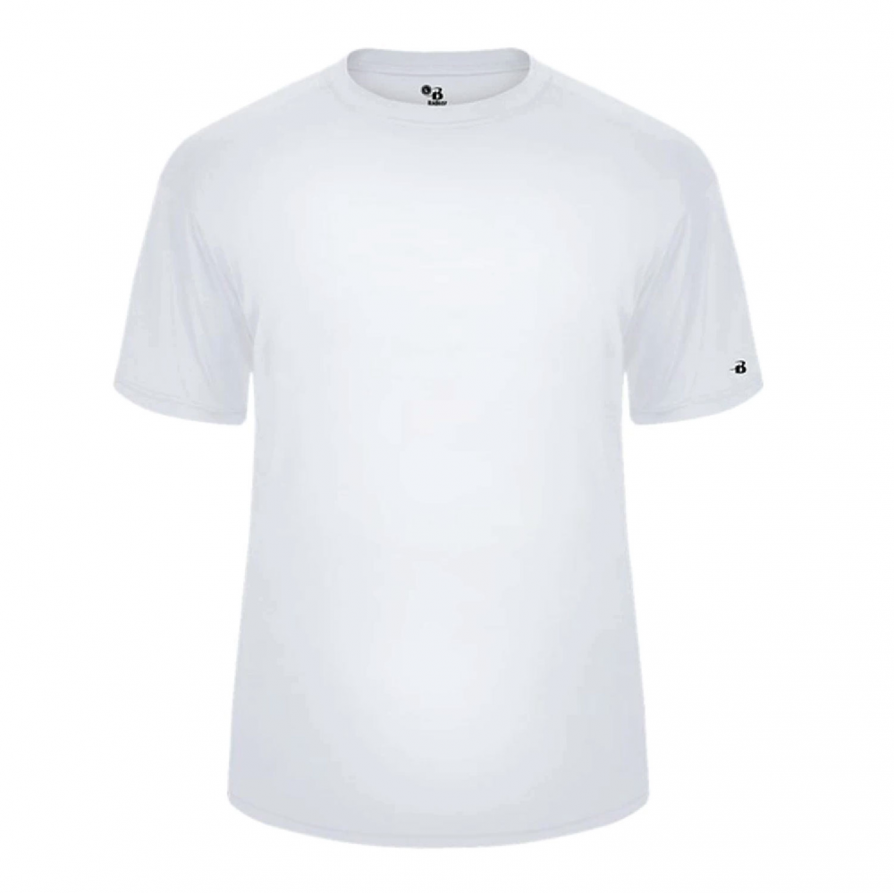 South Wake Sabres - Fan Gear Team Store-4120-White
