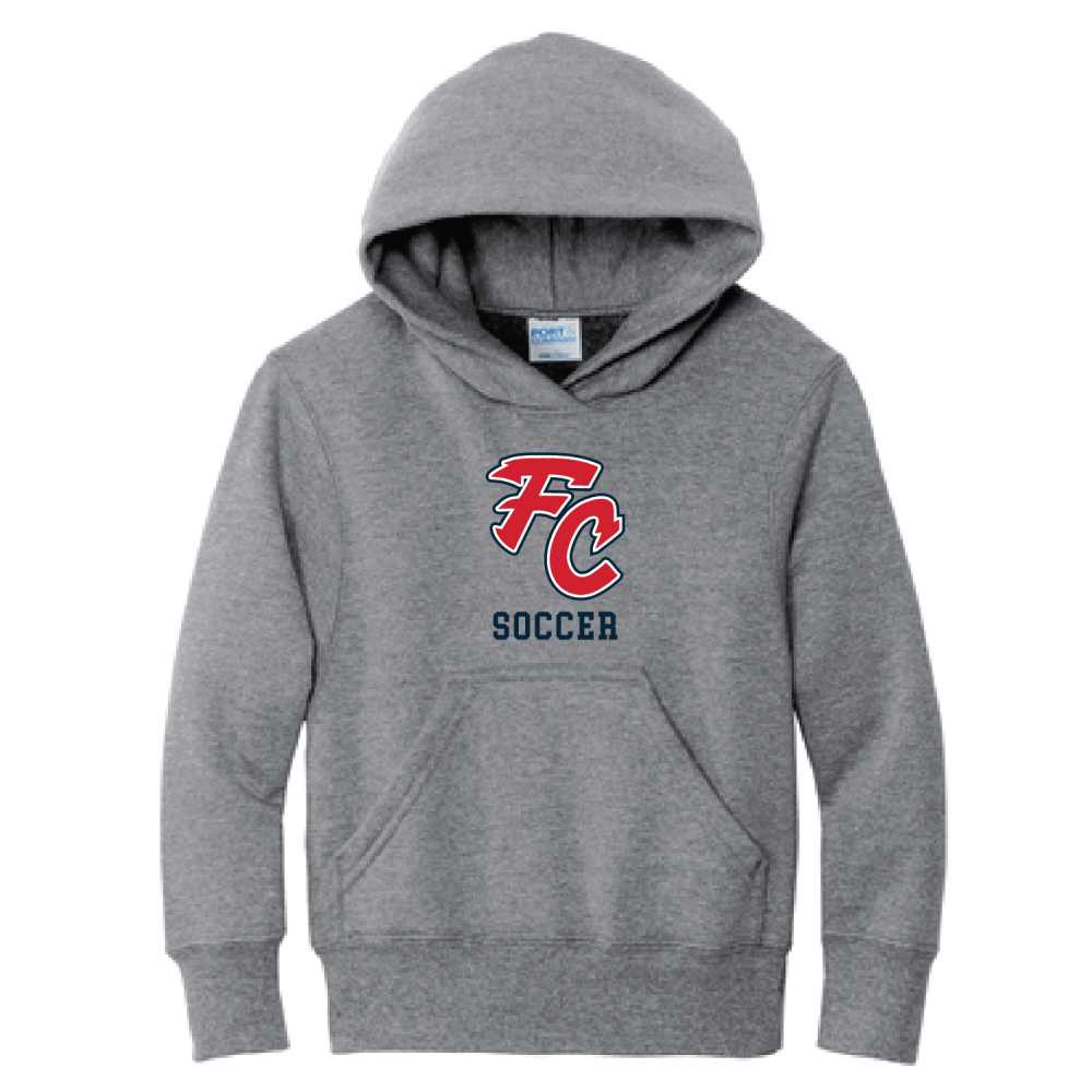FCS - Soccer-13