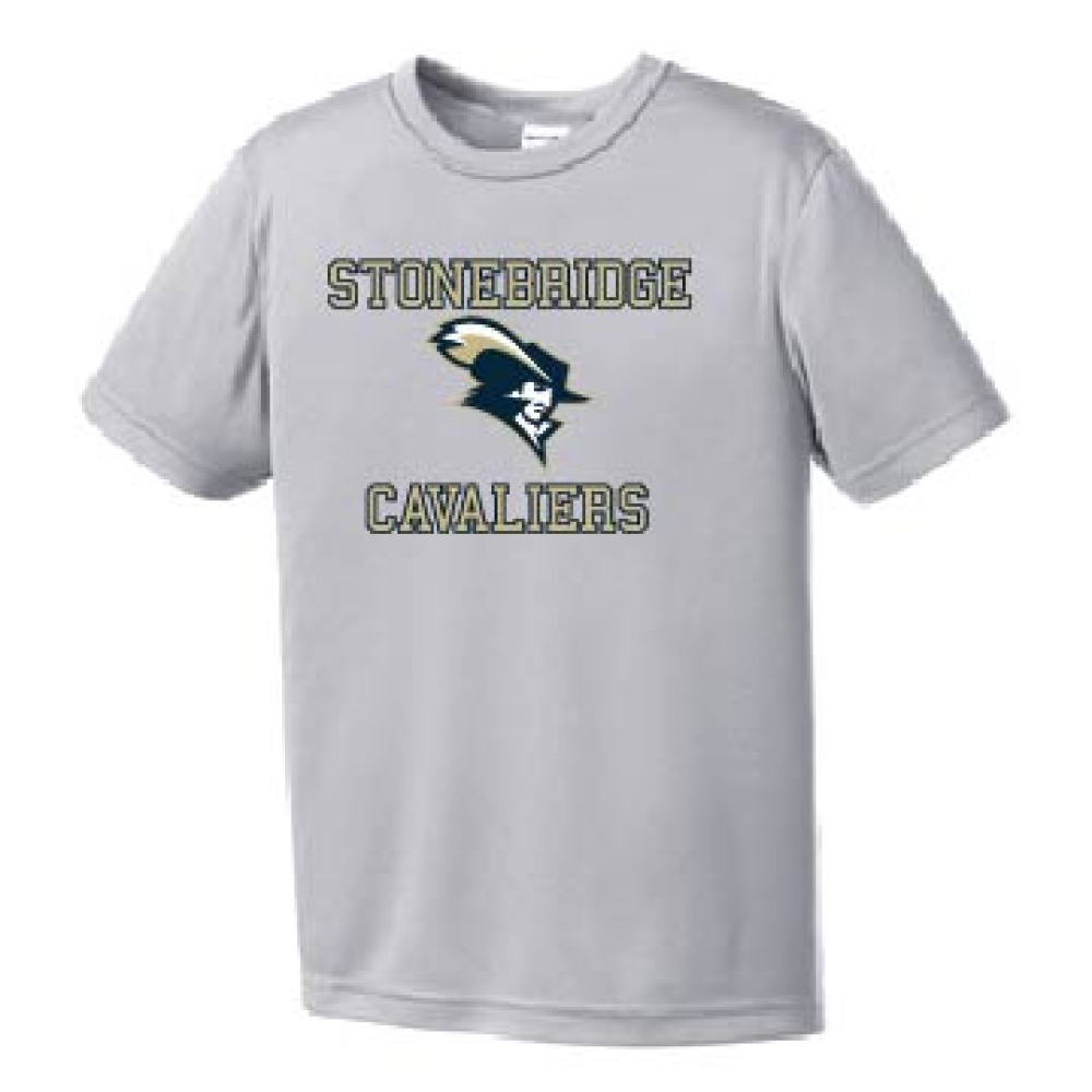 StoneBridge - SB4Y, SB4A-14