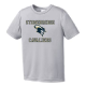 StoneBridge - SB4Y, SB4A-14