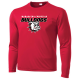 Maranatha Christian School Year Round Store-31