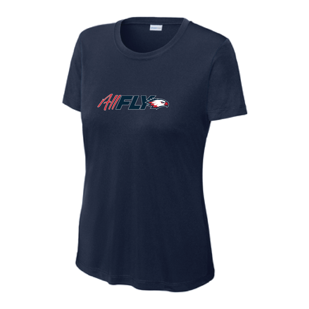 RCA 24-7 - FF -- All Fly Logo-33