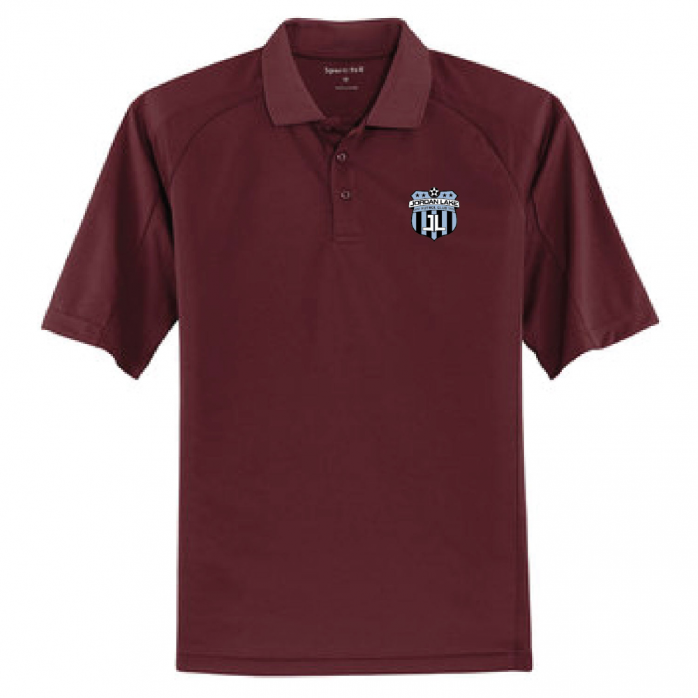 323S-006_T474-Maroon