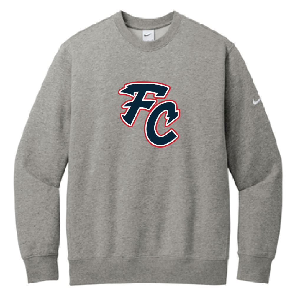 FCS - FC Logo - PRINTED-23