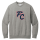 FCS - FC Logo - PRINTED-23