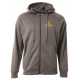 Foothills 4001grey