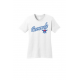 Garner Generals 2020 Online Store MOCKUP LPC54 White