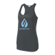 Stay Hydrated  - Full Front & Full Back-26