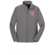 Berean 2020 PE Uniforms MOCKUP J317 Deep Smoke