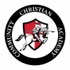 Community Christian
