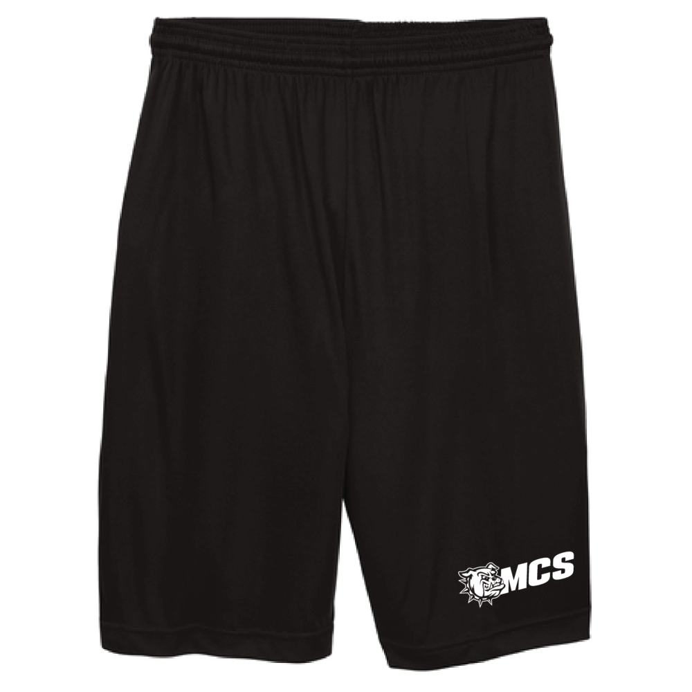 Maranatha Christian School Year Round Store-40