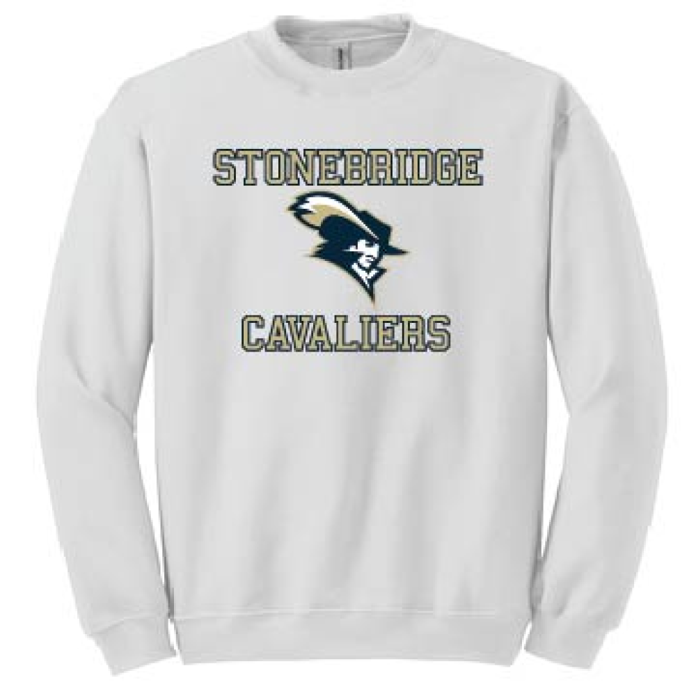 StoneBridge - SB4Y, SB4A-28