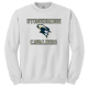 StoneBridge - SB4Y, SB4A-28